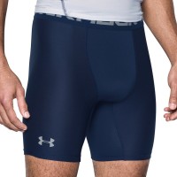 Шорты Under Armour HG ARMOUR 2.0 COMP SHORT 1289566-410 в Москве  в Москве 