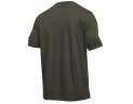 Футболка Under Armour CC Sportstyle Logo 1257615-331 в Москве 