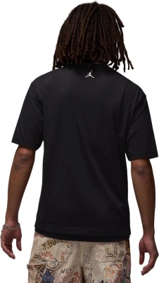 Футболка Nike M J BRK COL JUMPMAN SS CREW HQ8925-010