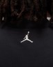 Футболка Nike M J BRK COL JUMPMAN SS CREW HQ8925-010 в Москве  в Москве 