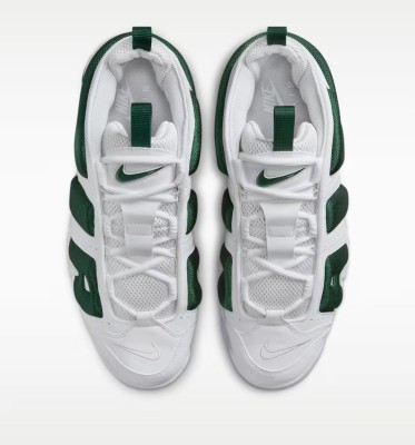 Кроссовки Nike AIR MORE UPTEMPO LOW FZ3055-102