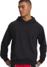 Толстовка Under Armour UA Rival LW Hoodie 6012335-001 в Москве  в Москве 