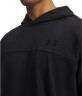Толстовка Under Armour UA Rival LW Hoodie 6012335-001 в Москве  в Москве 