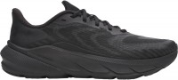 Кроссовки Under Armour UA Turbulence 3 6006717-003