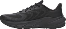 Кроссовки Under Armour UA Turbulence 3 6006717-003