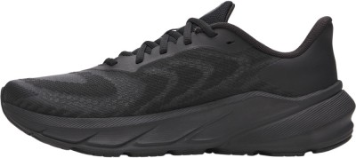 Кроссовки Under Armour UA Turbulence 3 6006717-003