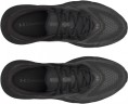 Кроссовки Under Armour UA Turbulence 3 6006717-003