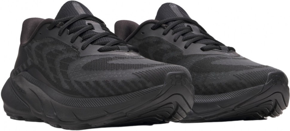 Кроссовки Under Armour UA Turbulence 3 6006717-003