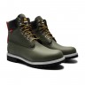 Ботинки Timberland TBLA2NBAW