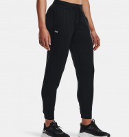 Брюки Under Armour Tech Pant 2.0 1351010-001 в Москве  в Москве 