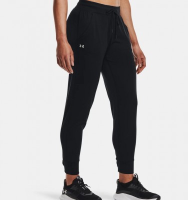 Брюки Under Armour Tech Pant 2.0 1351010-001