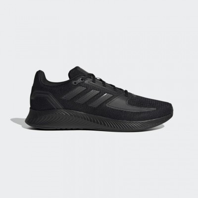Кроссовки Adidas RUNFALCON 2.0 G58096
