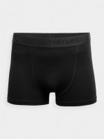 Трусы 4F MEN'S UNDERWEAR NOSH4-BIM350-20S в Москве  в Москве 