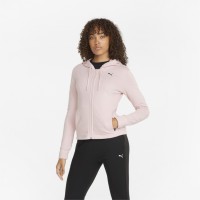 Спортивный костюм Puma Classic Hooded Sweat Suit TR cl 84712916 в Москве  в Москве 
