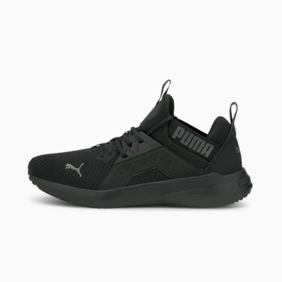 Кроссовки Puma Softride Enzo NXT 19523401