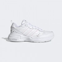 Кроссовки Adidas STRUTTER FY8492 в Москве  в Москве 