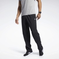 Брюки Reebok TE WVN UL PNT FP9170 в Москве  в Москве 