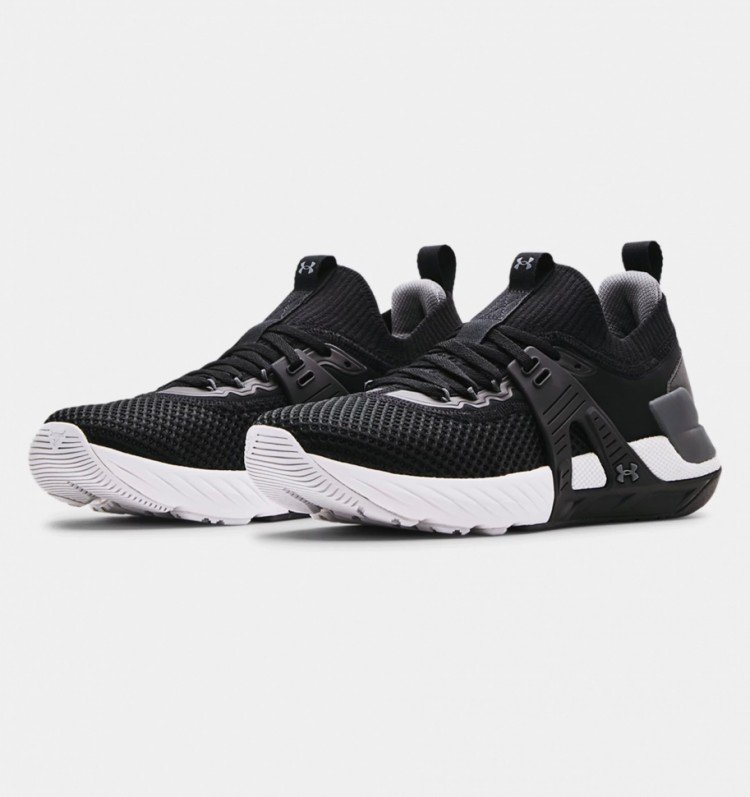 Under Armour UA Project Rock 4 3023695 001 12 990 IQON.RU