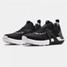 Кроссовки Under Armour UA Project Rock 4 3023695-001