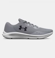 Кроссовки Under Armour UA Charged Pursuit 3 3024878-104 в Москве  в Москве 