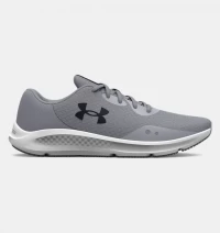 Кроссовки Under Armour UA Charged Pursuit 3 3024878-104