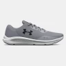 Кроссовки Under Armour UA Charged Pursuit 3 3024878-104