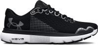 Кроссовки Under Armour UA HOVR Infinite 4-BLK 3024897-001 в Москве  в Москве 