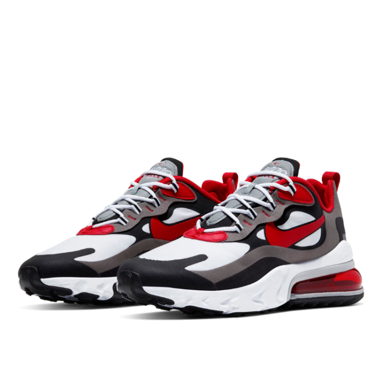 Nike Air Max 270 React CI3866 002