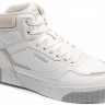 Ботинки STROBBS F8451-6