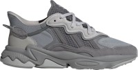 Кроссовки Adidas OZWEEGO ID9823 в Москве  в Москве 