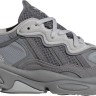 Кроссовки Adidas OZWEEGO ID9823