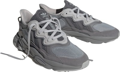 Кроссовки Adidas OZWEEGO ID9823