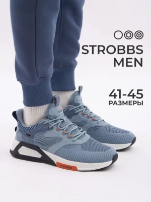 Кроссовки Strobbs C3264-10