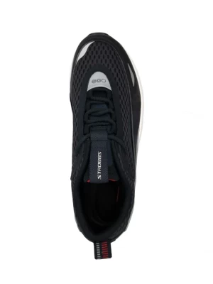 Кроссовки Strobbs C3505-2