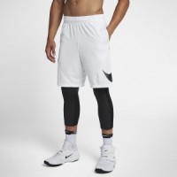 Шорты Nike 910704-100 в Москве  в Москве 