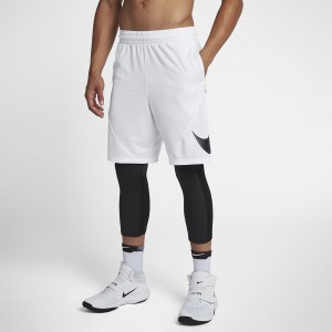 Шорты Nike 910704-100