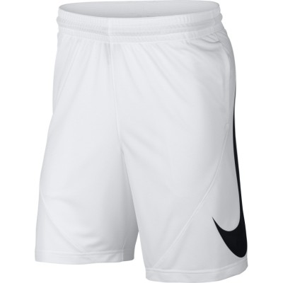 Шорты Nike 910704-100
