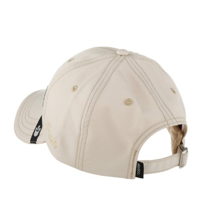 Бейсболка GOORIN BROTHERS ANIMAL FARM FRESH бежевый 90-900-02-00