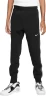 Брюки Nike M Nsw Sp Flc Jogger Bb FN0246-010 в Москве 