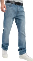 Брюки джинсовые Lee Cooper MT2B116417AS2LC22/MW в Москве  в Москве 