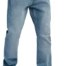 Брюки джинсовые Lee Cooper MT2B116417AS2LC22/MW