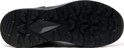 Кроссовки Strobbs B9377-3