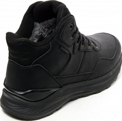 Кроссовки Strobbs B9377-3