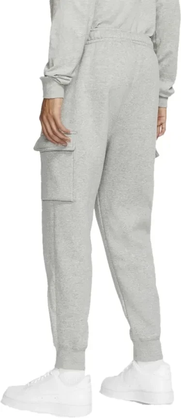 Брюки Nike M Nsw Club Pant Cargo Bb CD3129-063 в Москве  в Москве 