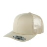 Бейсболка FLEXFIT Cap 94-015-02-00 в Москве  в Москве 