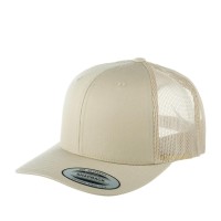 Бейсболка FLEXFIT Cap 94-015-02-00 в Москве  в Москве 