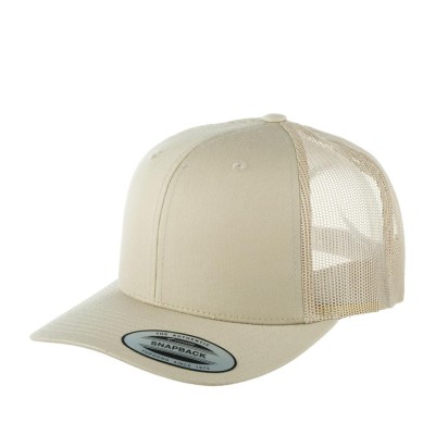 Бейсболка FLEXFIT Cap 94-015-02-00