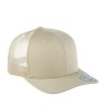Бейсболка FLEXFIT Cap 94-015-02-00 в Москве  в Москве 