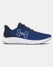 Кроссовки Under Armour UA Charged Pursuit 3 BL-BLU 3026518-401