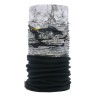 Бандана Buff Polar Baikal/Black 135045.937.10.00